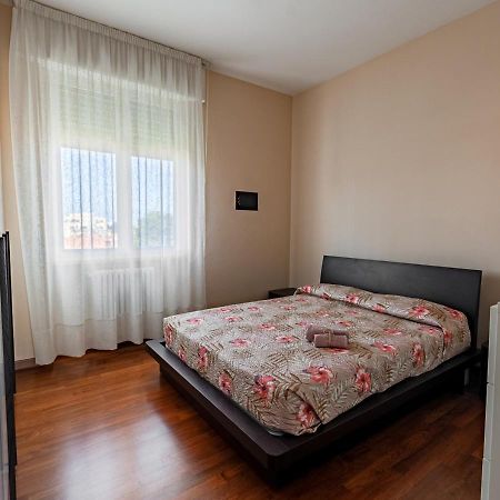 Luxury House Near Train Station Apartment Livorno Exterior photo