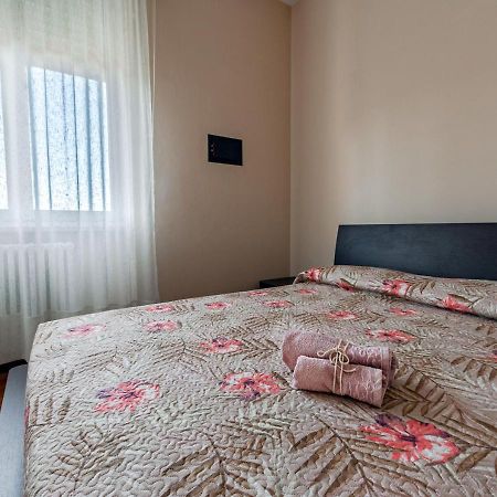 Luxury House Near Train Station Apartment Livorno Exterior photo