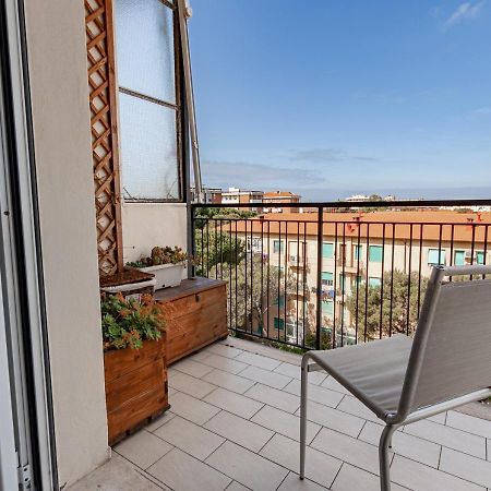 Luxury House Near Train Station Apartment Livorno Exterior photo