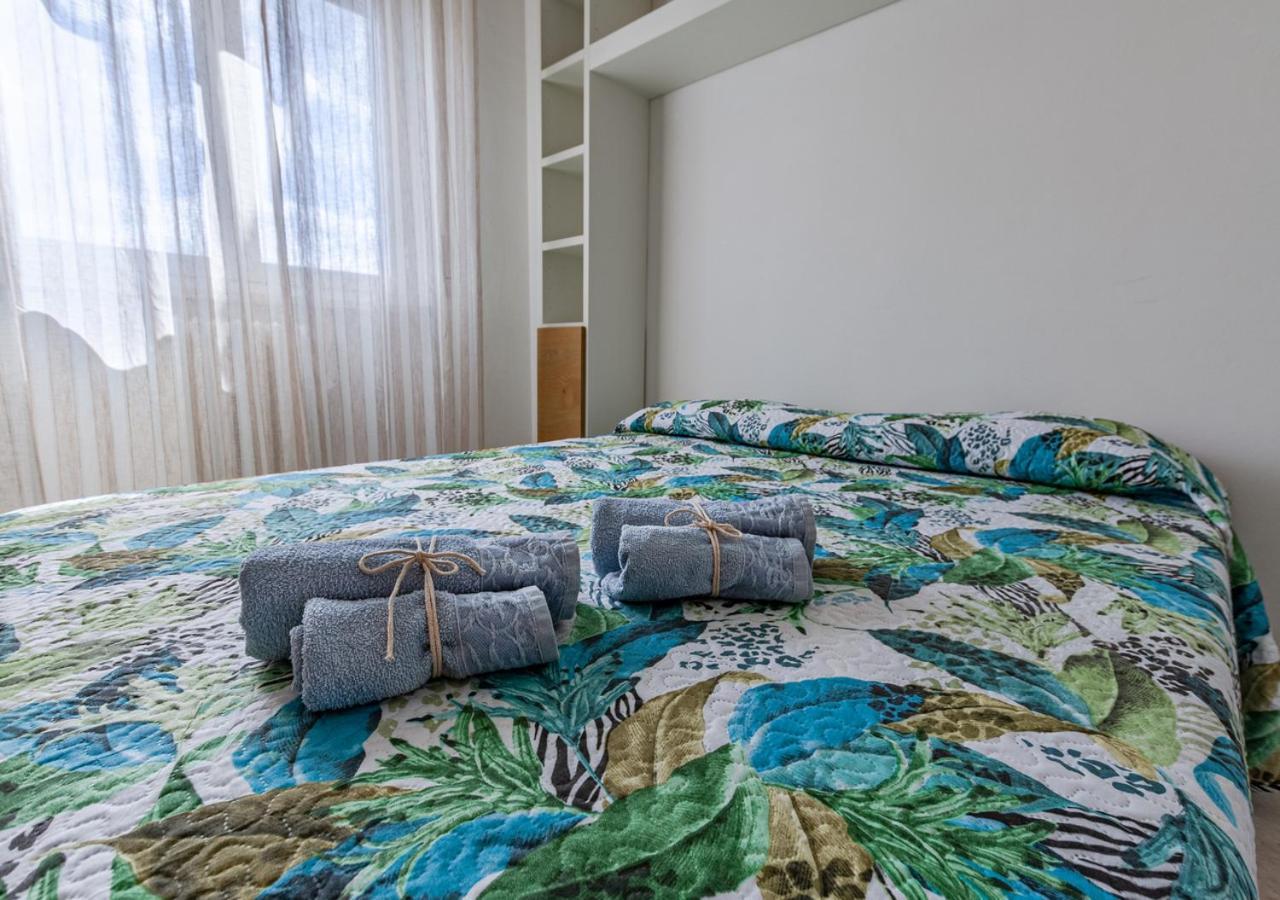 Luxury House Near Train Station Apartment Livorno Exterior photo